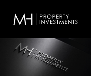 Logo Design by Adi Graphics for Sonnen Energy Ltd. | Design: #30356002