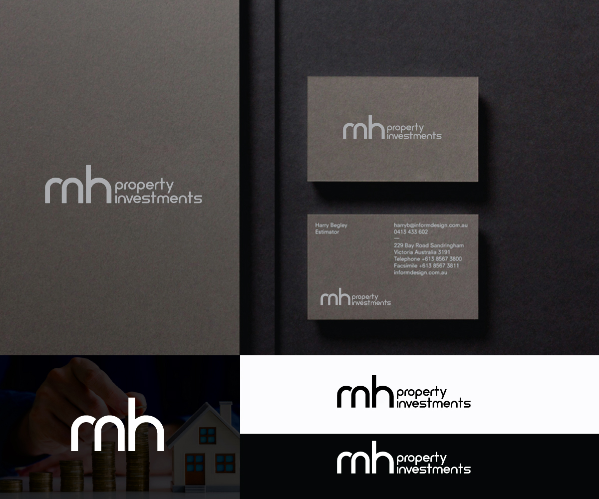 Logo-Design von sol design2 für Sonnen Energy Ltd. | Design #30358092