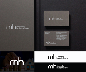 Logo Design by sol design2 for Sonnen Energy Ltd. | Design: #30358092