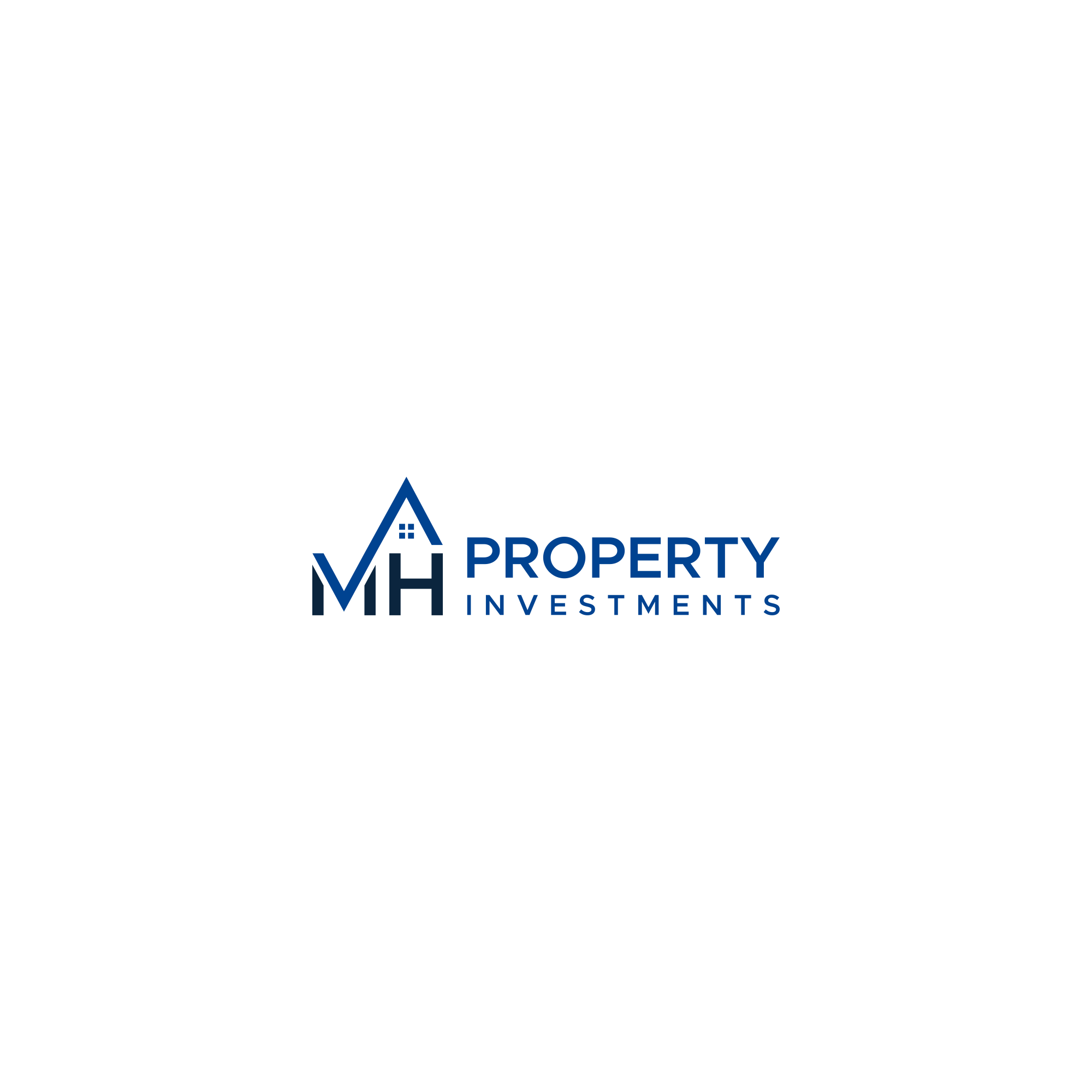 Logo Design by Javanis for Sonnen Energy Ltd. | Design #30355258