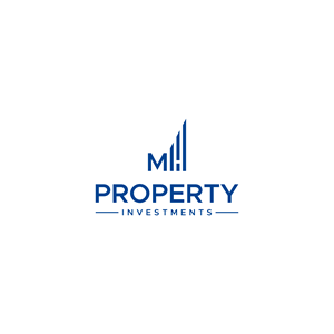 Logo Design by Javanis for Sonnen Energy Ltd. | Design: #30355267