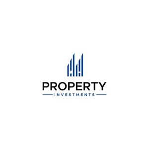 Logo Design by Javanis for Sonnen Energy Ltd. | Design: #30355361