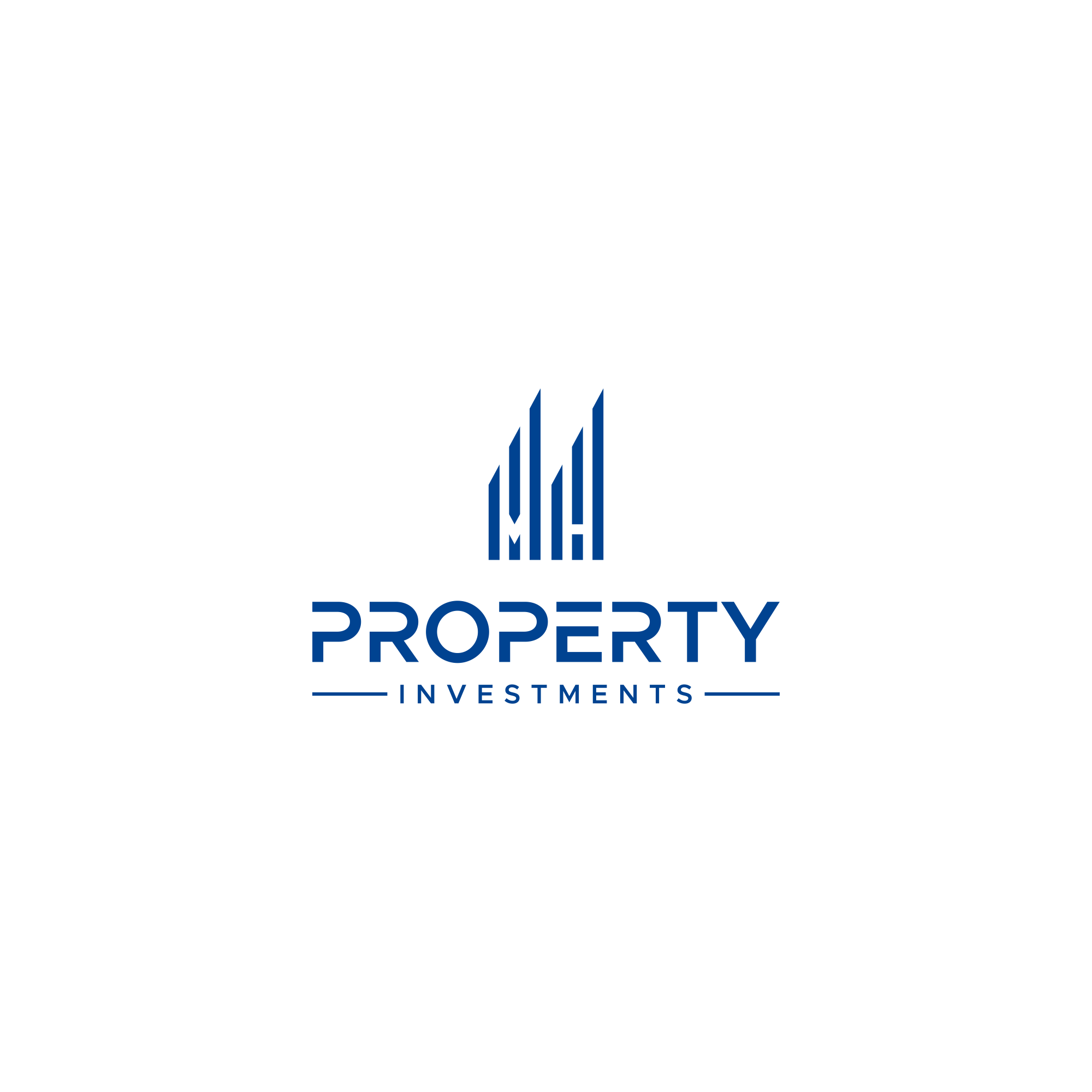 Logo Design by Javanis for Sonnen Energy Ltd. | Design #30355392
