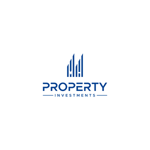 Logo Design by Javanis for Sonnen Energy Ltd. | Design: #30355392