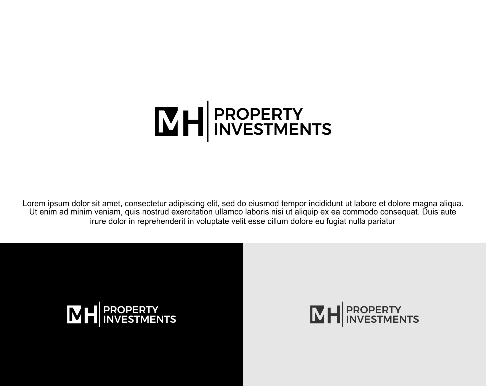 Logo Design by DesiGiNe for Sonnen Energy Ltd. | Design #30389247