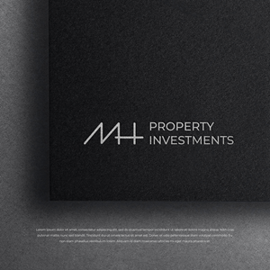 Logo Design by ibart for Sonnen Energy Ltd. | Design: #30390448