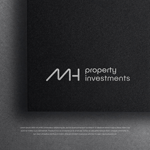 Logo Design by ibart for Sonnen Energy Ltd. | Design: #30393057