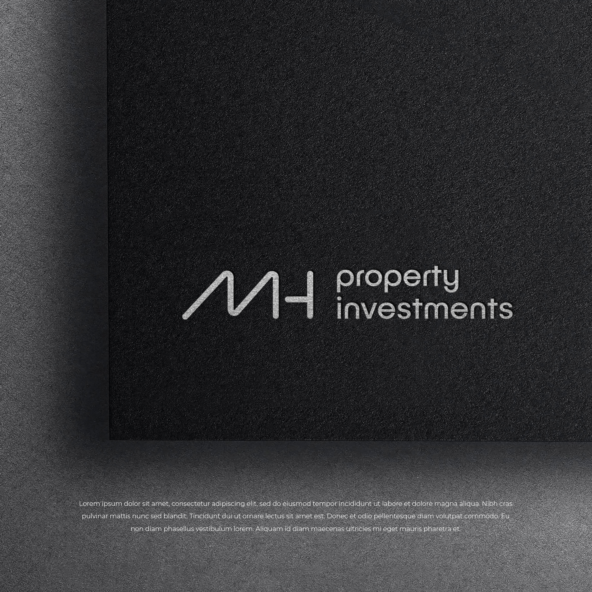 Logo Design by ibart for Sonnen Energy Ltd. | Design #30393060