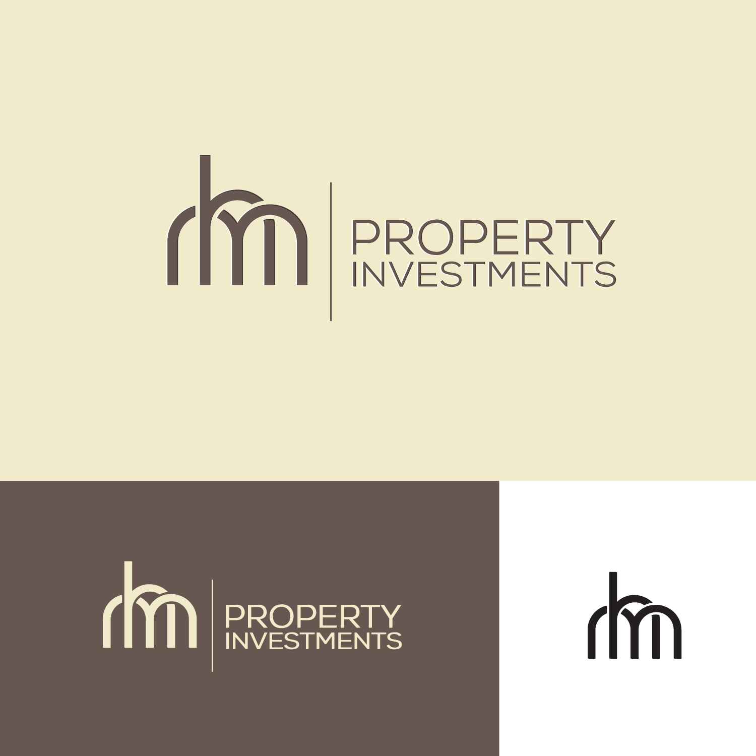 Logo Design by Revolt Team for Sonnen Energy Ltd. | Design #30360478