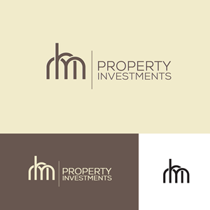 Logo Design by Revolt Team for Sonnen Energy Ltd. | Design: #30360478