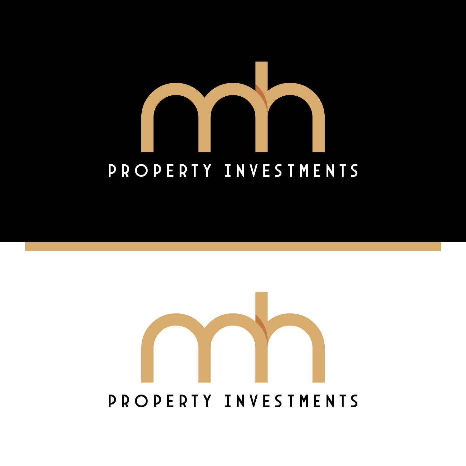 Logo Design by Revolt Team for Sonnen Energy Ltd. | Design #30366266