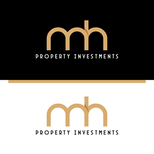 Logo Design by Revolt Team for Sonnen Energy Ltd. | Design: #30366266