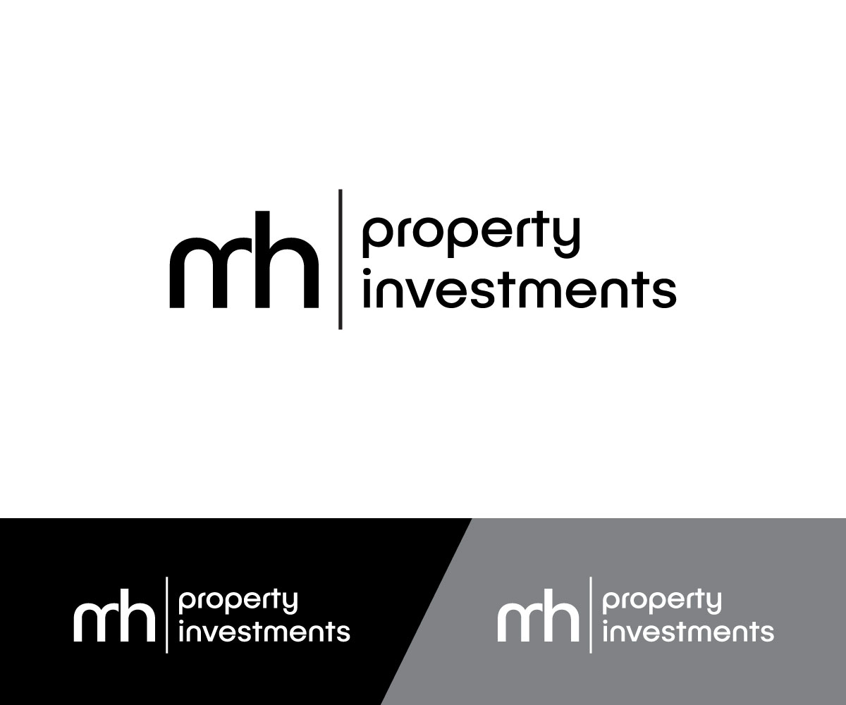 Logo Design by oscar raise for Sonnen Energy Ltd. | Design #30364232