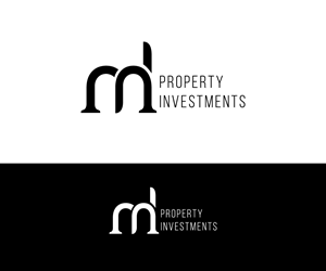 Logo Design by Kavth for Sonnen Energy Ltd. | Design: #30392137