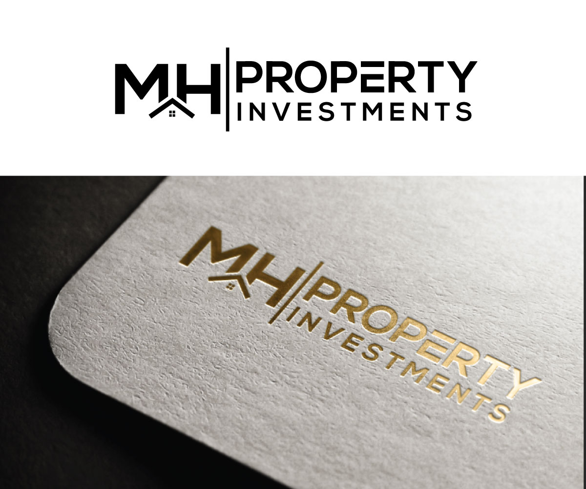 Logo Design by MANIK 42 for Sonnen Energy Ltd. | Design #30354621