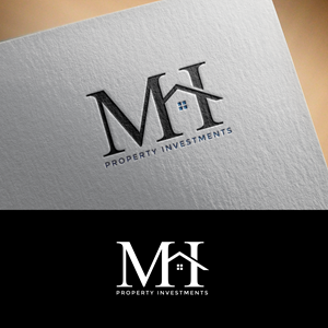 Logo Design by alrey_art for Sonnen Energy Ltd. | Design: #30353869