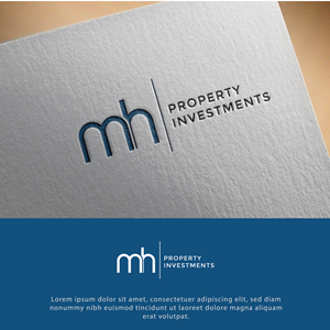 Logo Design by alrey_art for Sonnen Energy Ltd. | Design: #30356191