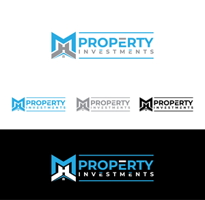 Logo Design by DesignHour for Sonnen Energy Ltd. | Design: #30355568