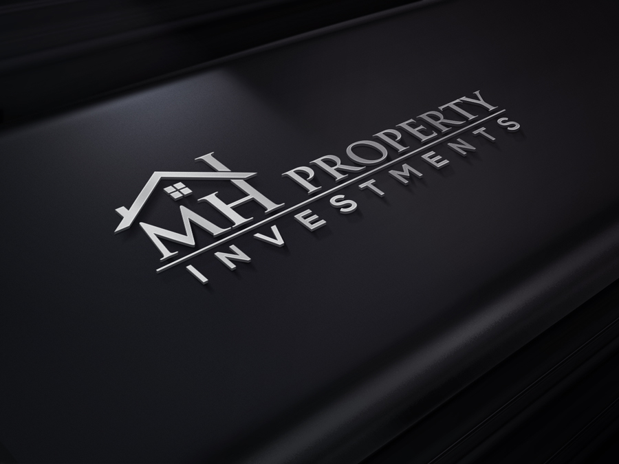 Logo Design by CrossFit design  for Sonnen Energy Ltd. | Design #30363215
