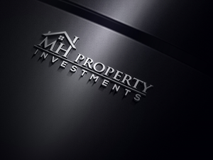 Logo Design by CrossFit design  for Sonnen Energy Ltd. | Design: #30363216