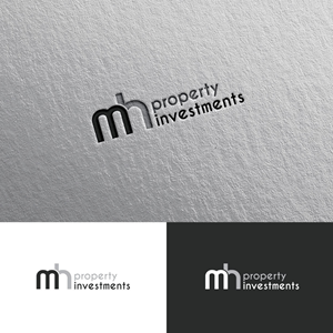 Logo Design by chris Ray for Sonnen Energy Ltd. | Design: #30356796