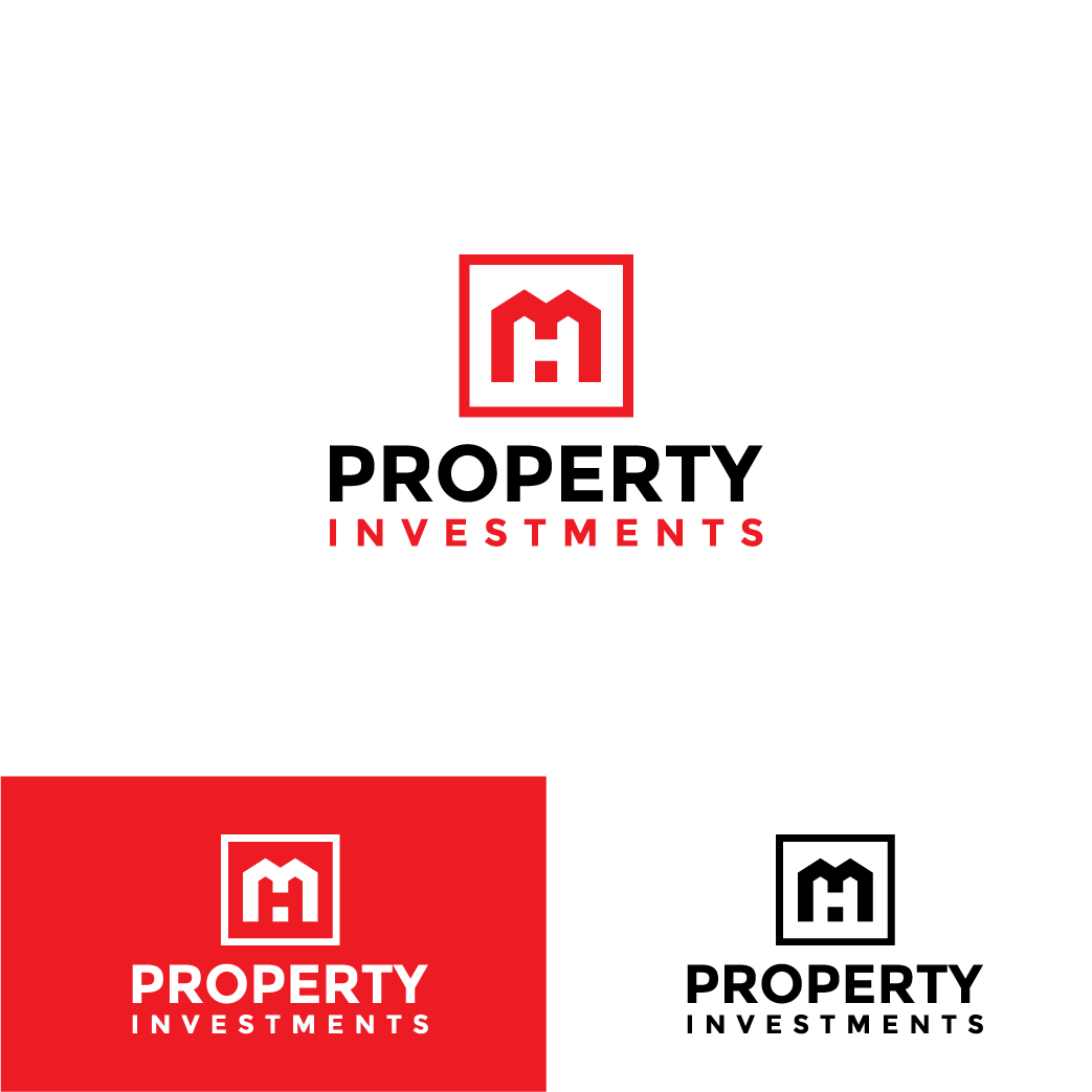 Logo Design by nand77 for Sonnen Energy Ltd. | Design #30354591
