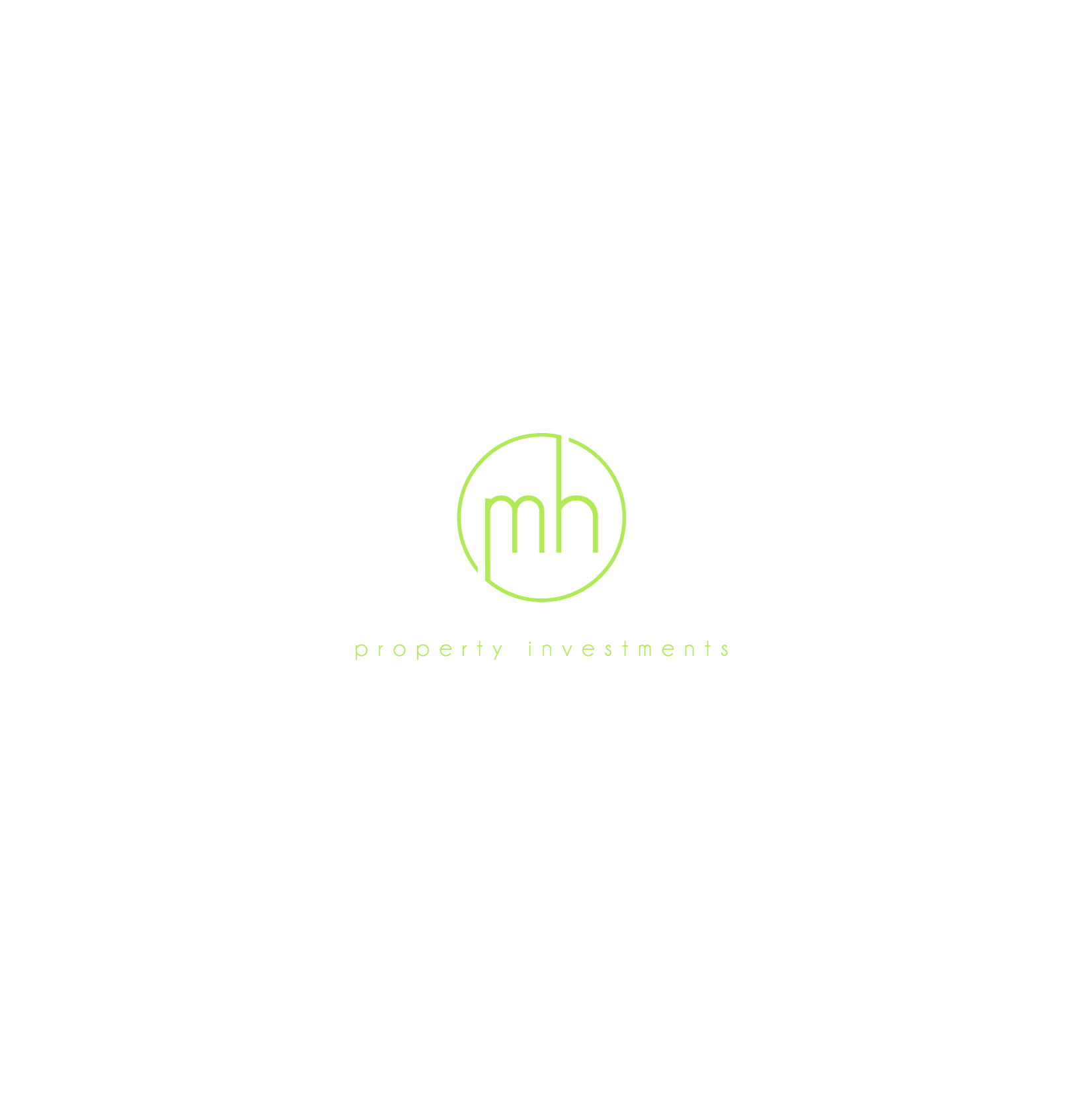 Logo Design by nand77 for Sonnen Energy Ltd. | Design #30361838