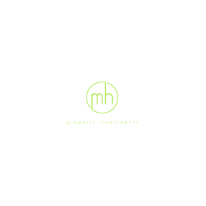 Logo Design by nand77 for Sonnen Energy Ltd. | Design: #30361838