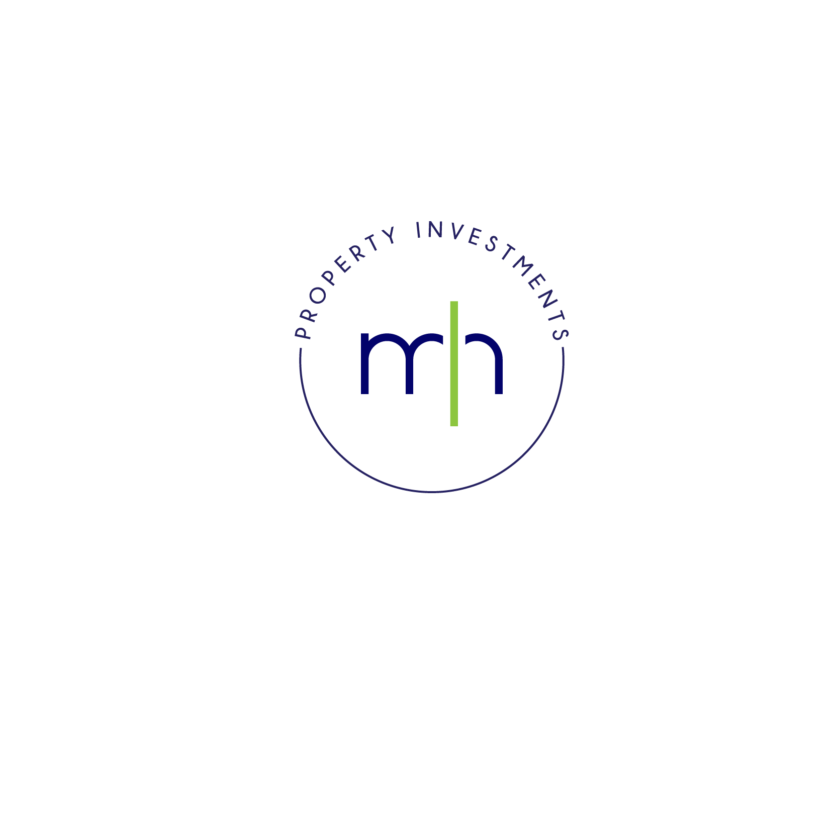 Logo-Design von nand77 für Sonnen Energy Ltd. | Design #30380058