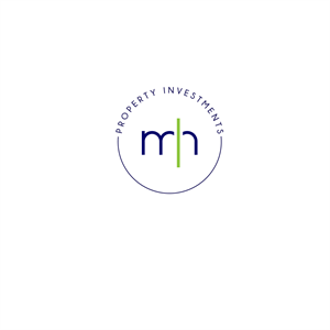 Logo Design by nand77 for Sonnen Energy Ltd. | Design: #30380058