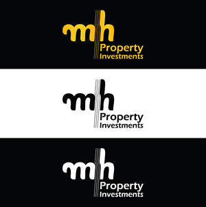 Logo Design by MAwais1892