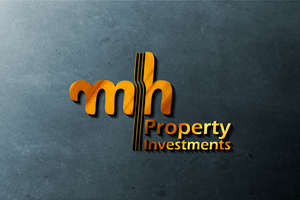 Logo Design by MAwais1892 for Sonnen Energy Ltd. | Design: #30362668