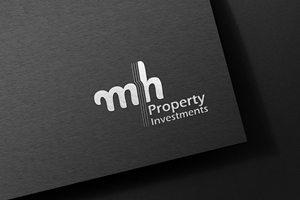 Logo Design by MAwais1892 for Sonnen Energy Ltd. | Design: #30362669