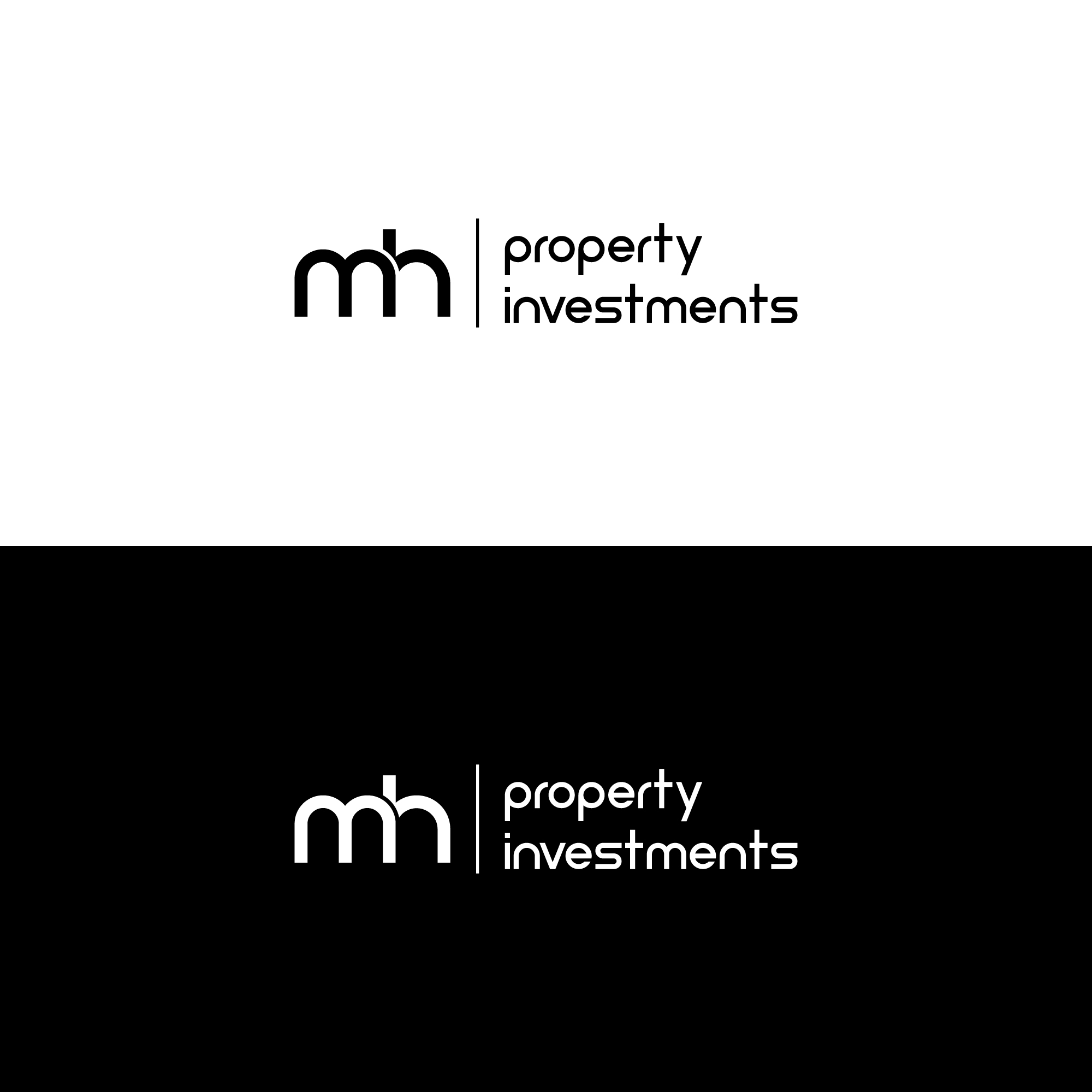 Logo Design by ghostdesigner for Sonnen Energy Ltd. | Design #30384142