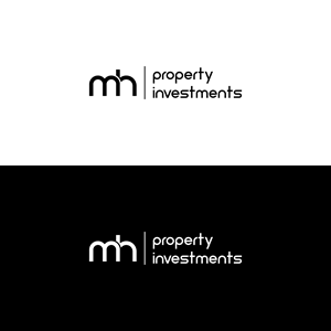 Logo Design by ghostdesigner for Sonnen Energy Ltd. | Design: #30384142