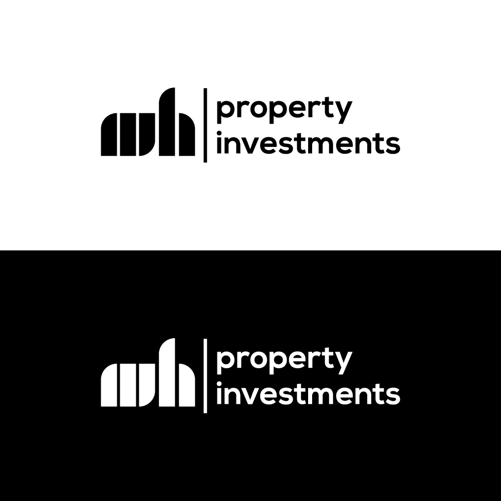 Logo Design by ghostdesigner for Sonnen Energy Ltd. | Design #30389503