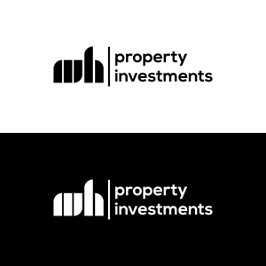 Logo Design by ghostdesigner for Sonnen Energy Ltd. | Design: #30389503