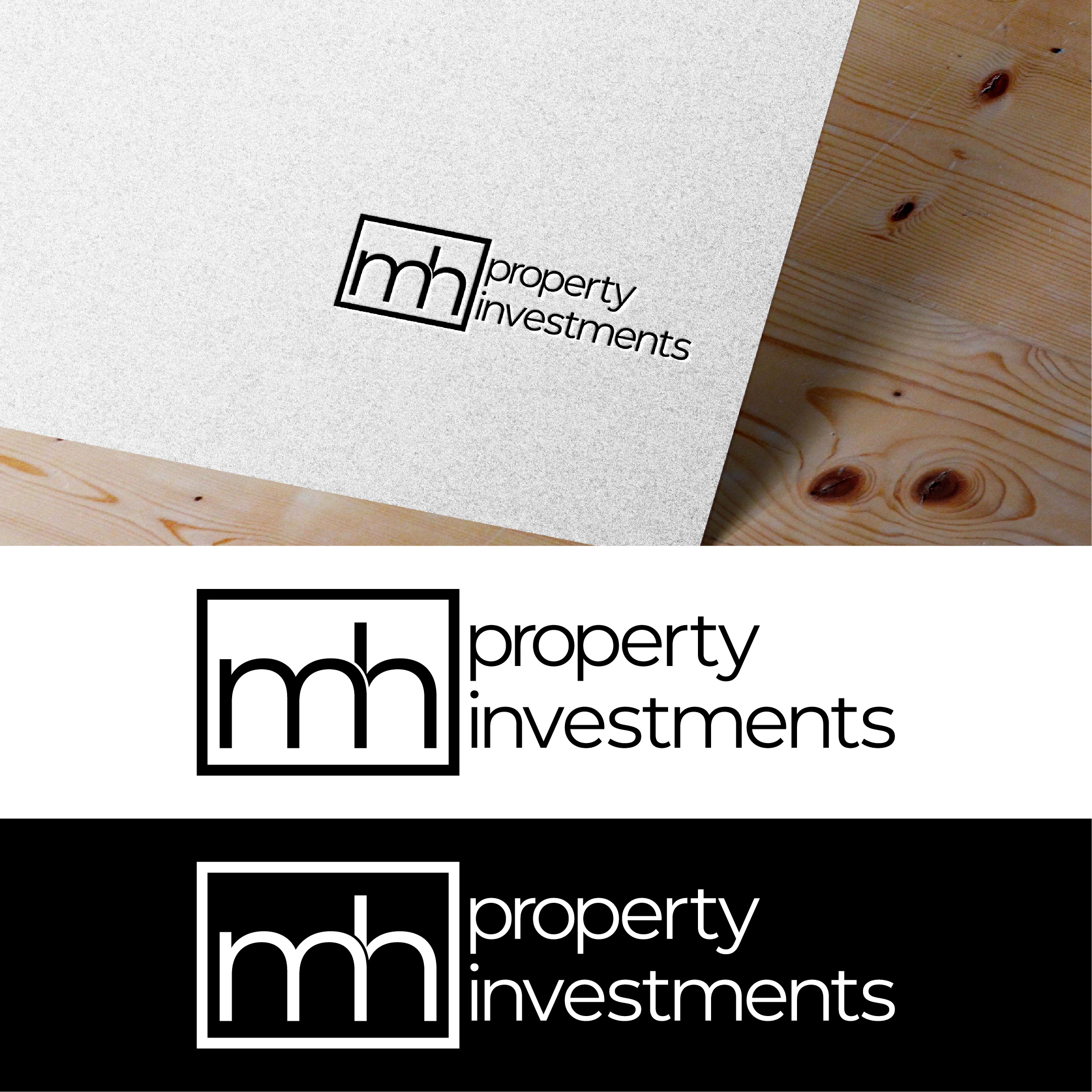 Logo Design by Iam Studio for Sonnen Energy Ltd. | Design #30388660