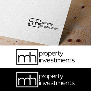 Logo Design by Iam Studio