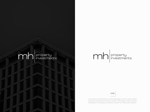 Logo Design by COLOUR CREATIVE for Sonnen Energy Ltd. | Design: #30387336
