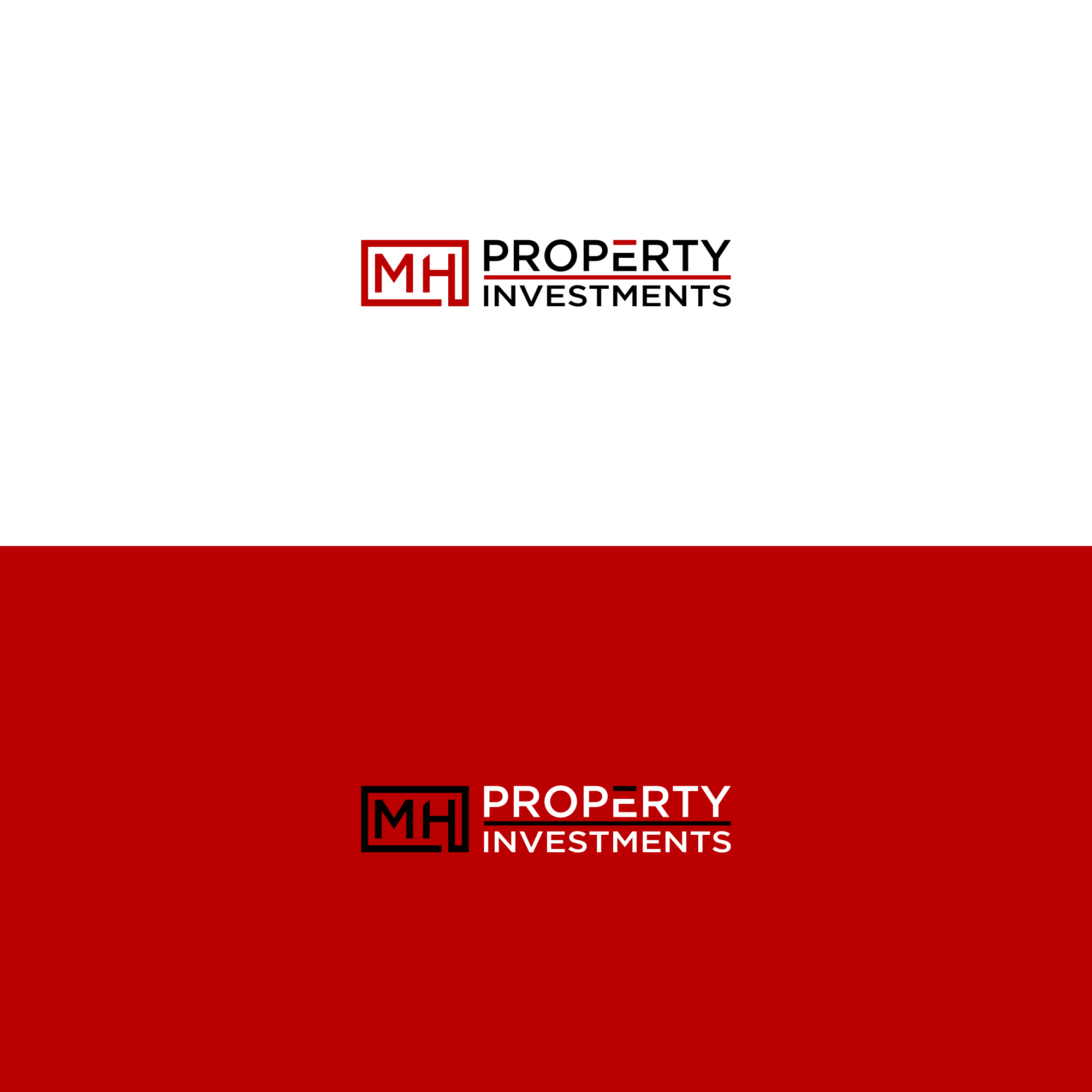 Design de Logo par Kamidi pour Sonnen Energy Ltd. | Design #30360751