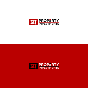 Logo Design by Kamidi for Sonnen Energy Ltd. | Design: #30360751