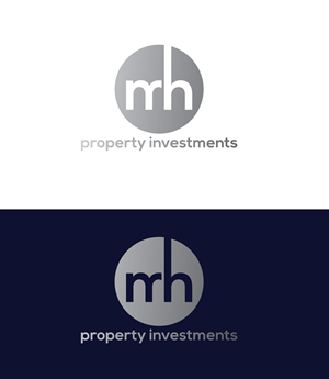 Logo Design by MHP Graphics House for Sonnen Energy Ltd. | Design: #30361429