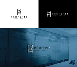Logo Design by Jaye95
