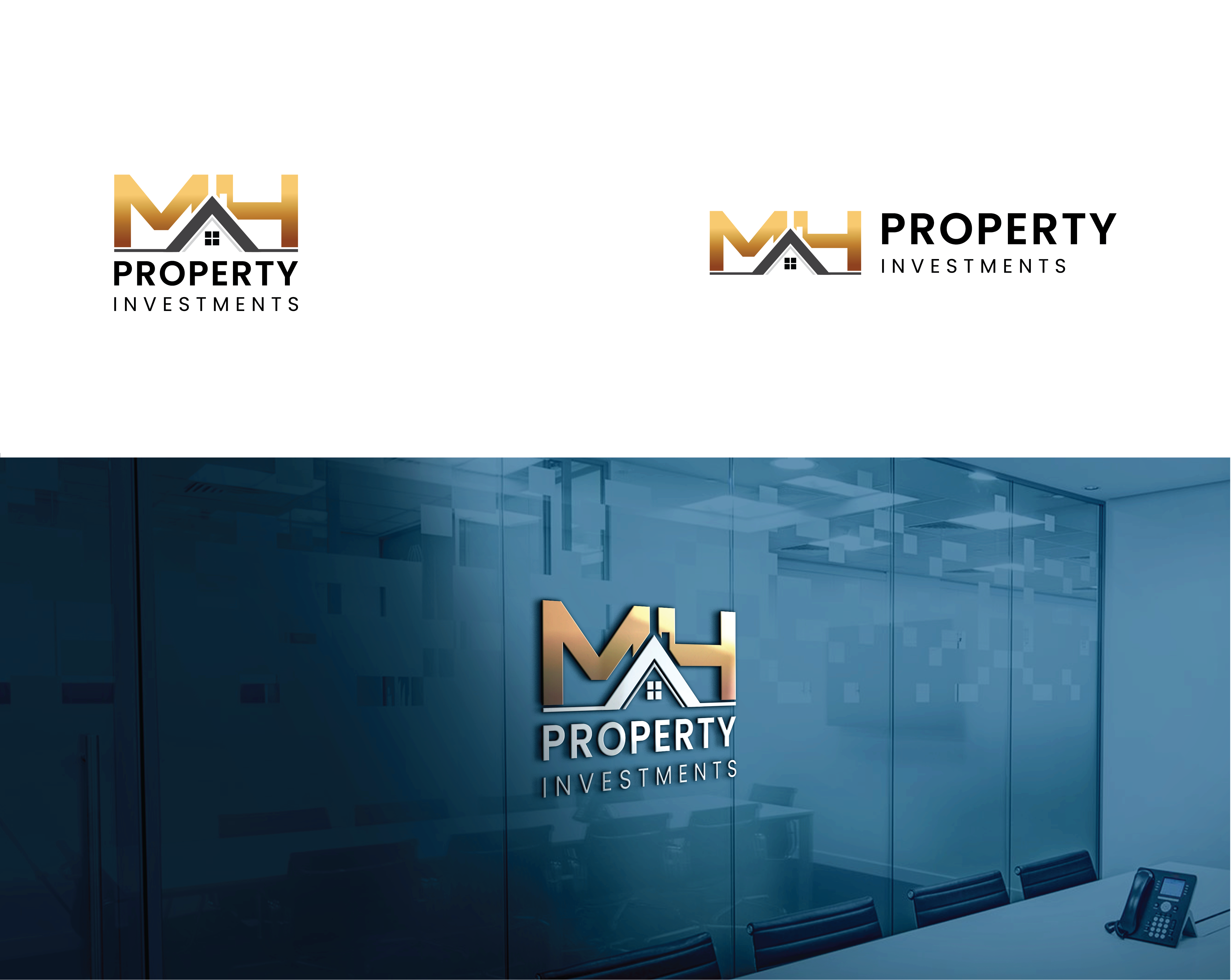 Logo Design by Jaye95 for Sonnen Energy Ltd. | Design #30361015