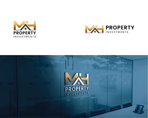 Logo Design by Jaye95 for Sonnen Energy Ltd. | Design: #30361015
