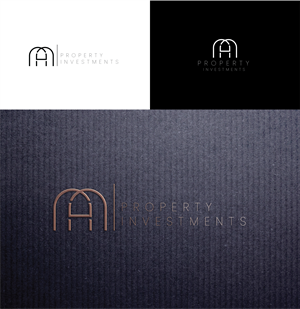 Design de Logo par Jaye95 pour Sonnen Energy Ltd. | Design #30368084
