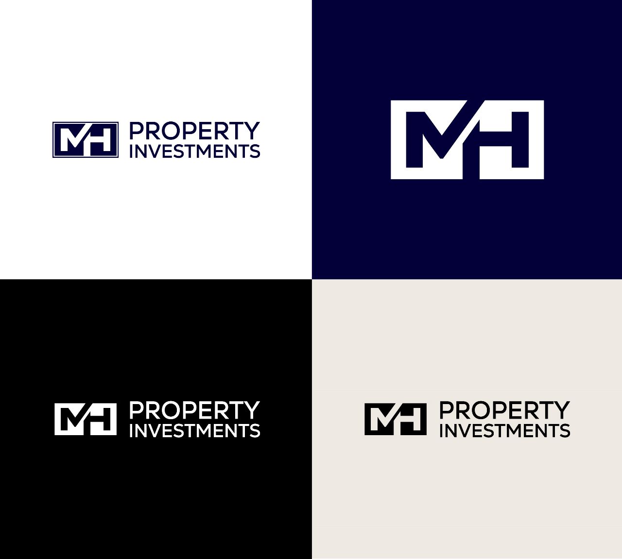 Logo Design by yellowdot for Sonnen Energy Ltd. | Design #30370390