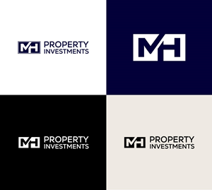 Logo Design by yellowdot for Sonnen Energy Ltd. | Design: #30370390