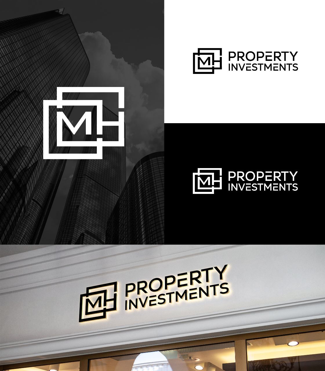 Logo Design by yellowdot for Sonnen Energy Ltd. | Design #30370396